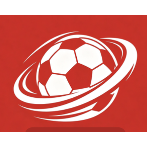 bwin·必赢 官方Logo